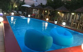 B&B Fa.Ro.Mi